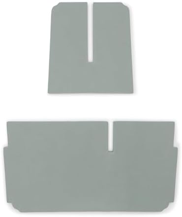 Parker Baby Bath Caddy Inserts 4 Adjustable Compartments