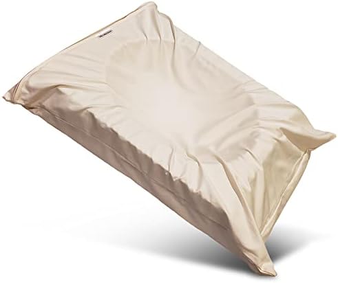 Belly Baby Breast Pillow for Stomach Sleepers 1