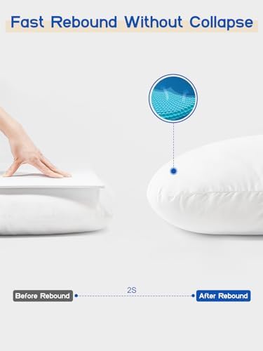 Wndys Dream 60 Inch Pregnancy Pillow with Cooling Velvet Cover
