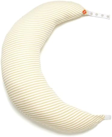 Mamaway Pregnancy Pillow with Temperature Regulation