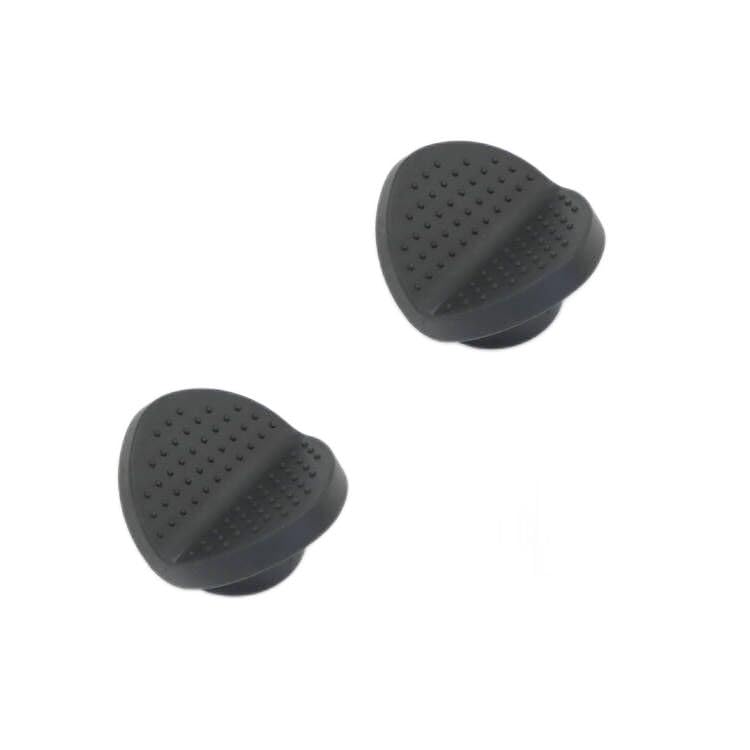 Universal Banister Adapter Kit 2 Pack - Black