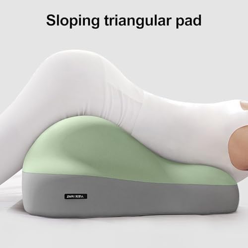 AMAMIA Butt Cushion for Couples Pregnancy Support