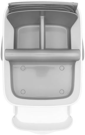 OXO Tot Diaper Caddy with Changing Mat