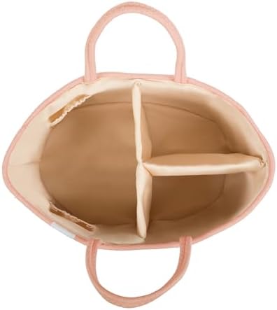 SUNBURST GLOBAL Diaper Caddy Organizer