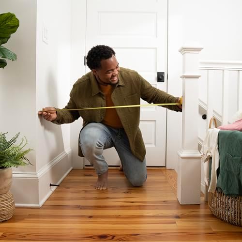 Universal Banister Mounting Kit for Baby Gates