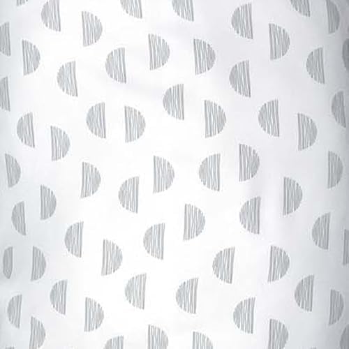 Boppy Full Body Side Sleeper Pregnancy Pillow Combo