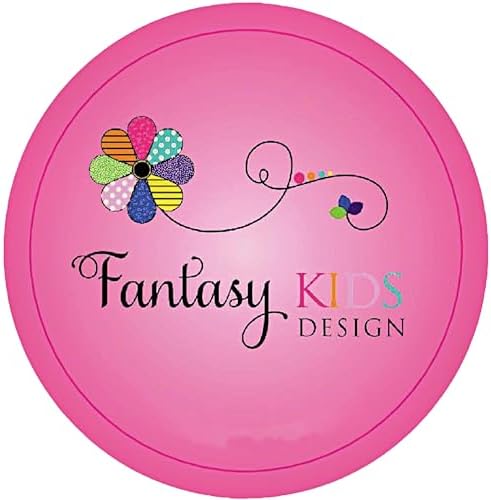My First Valentines Day Baby Girl Bib and Hat Set