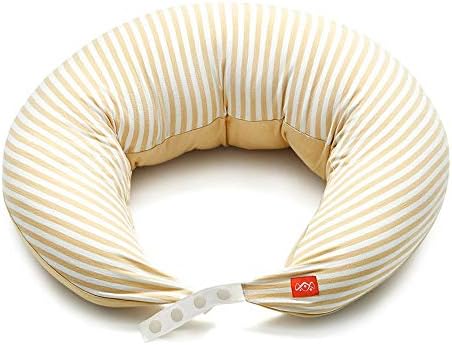 Mamaway Pregnancy Pillow with Temperature Regulation