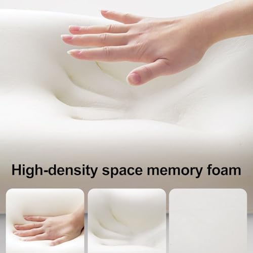AMAMIA Butt Cushion for Couples Pregnancy Support