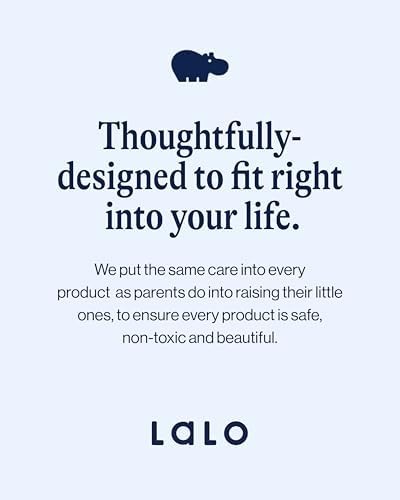 Lalo The Caddy - Multi-Purpose Storage with Removable Dividers