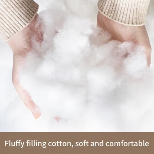 Cococu Cooling Pregnancy Pillow with Tummy Wedge Support