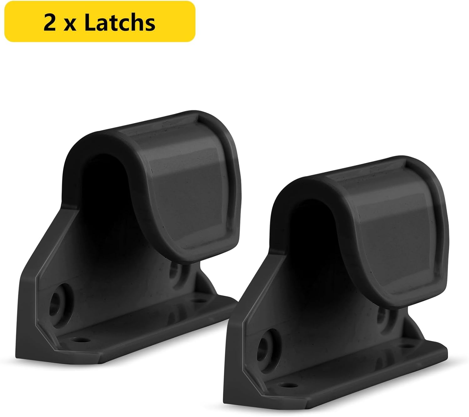 Likzest Retractable Baby Gate Extension Kit