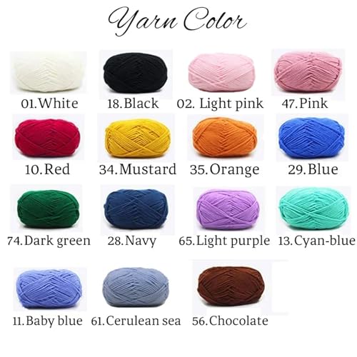 Personalized Baby Name Basket Style B