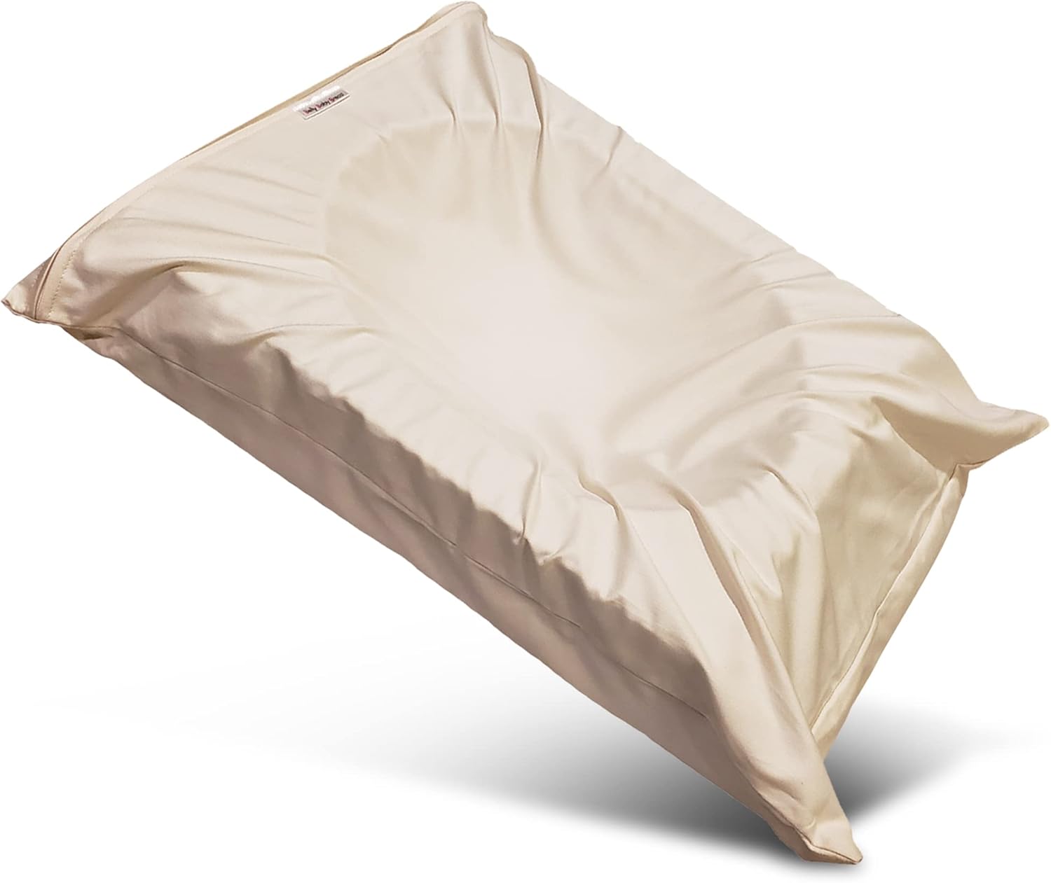 Belly Baby Breast Pillow for Stomach Sleepers 1