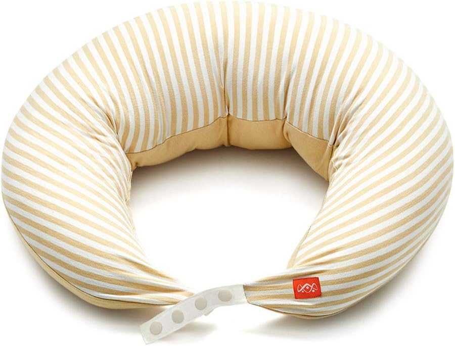 Mamaway Pregnancy Pillow with Temperature Regulation
