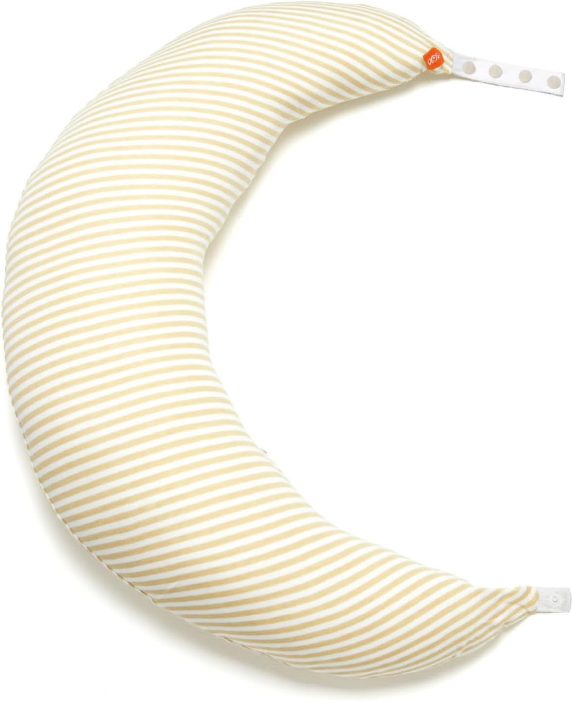 Mamaway Pregnancy Pillow with Temperature Regulation