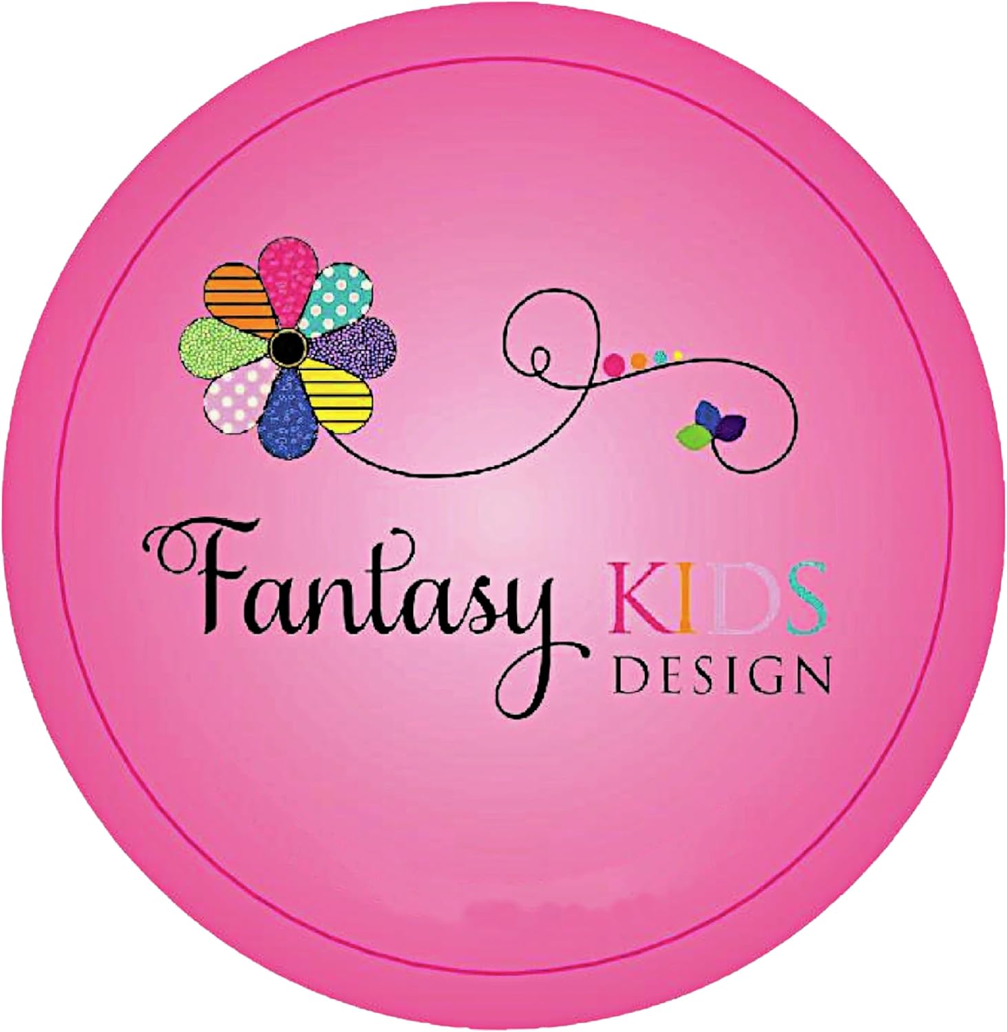 My First Valentines Day Baby Girl Bib and Hat Set