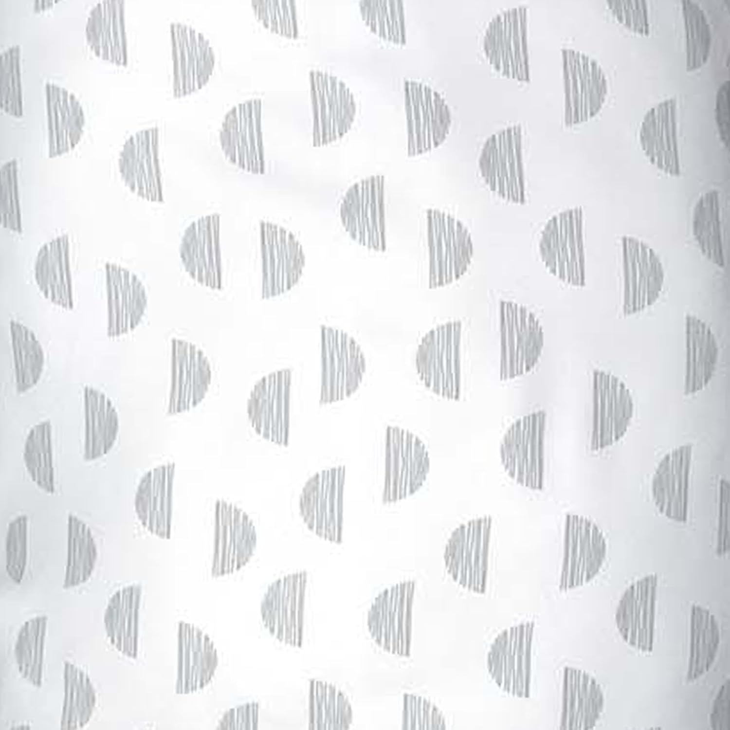 Boppy Full Body Side Sleeper Pregnancy Pillow Combo